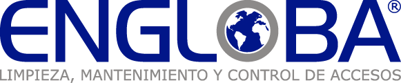 ¿Qué necesita saber?